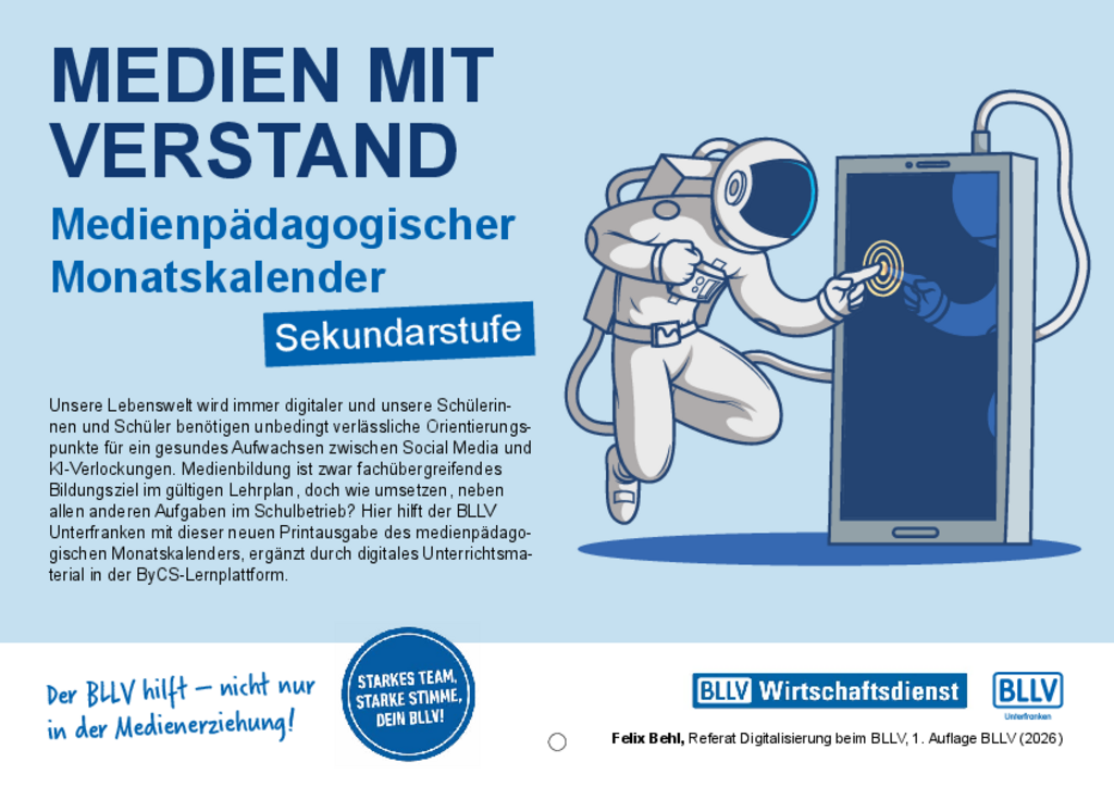 UmschlagGMS_Medienkalender2.pdf