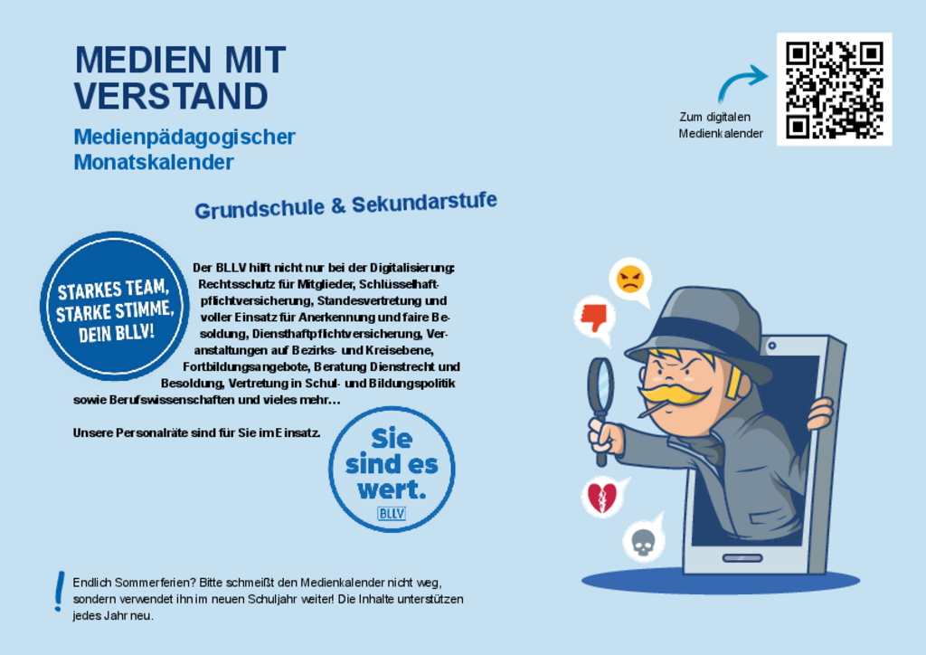 UmschlagGMS_Medienkalender4.pdf