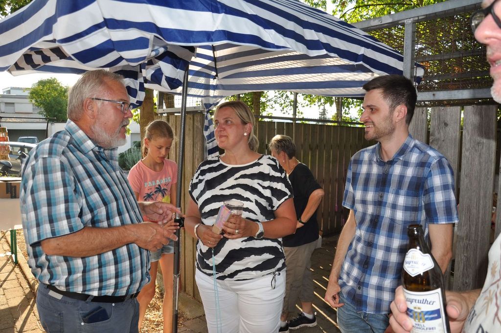 DSC_1081_Kopie.JPG