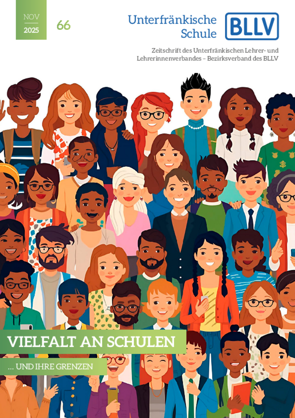 bllv_ausgabe_66.pdf