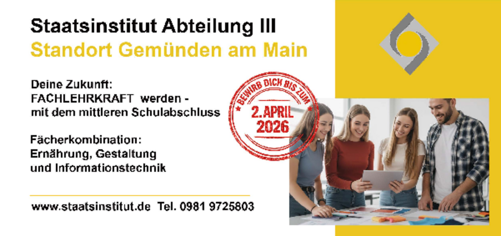 EG_IT_4_Jahre_Gemuenden.pdf