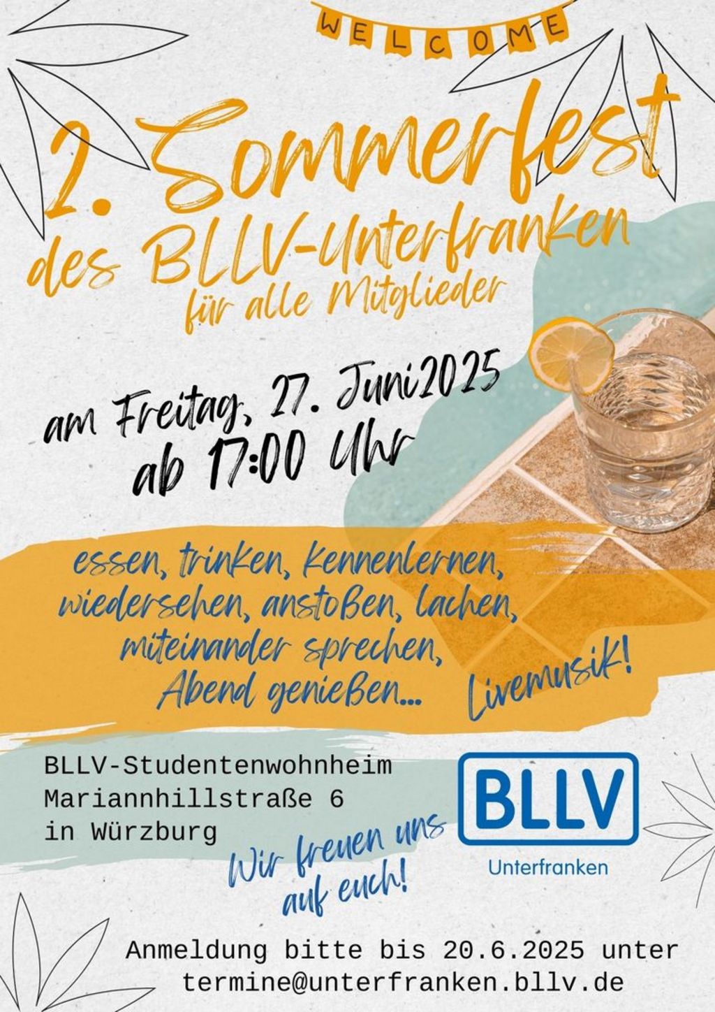 Sommerfest25.jpeg