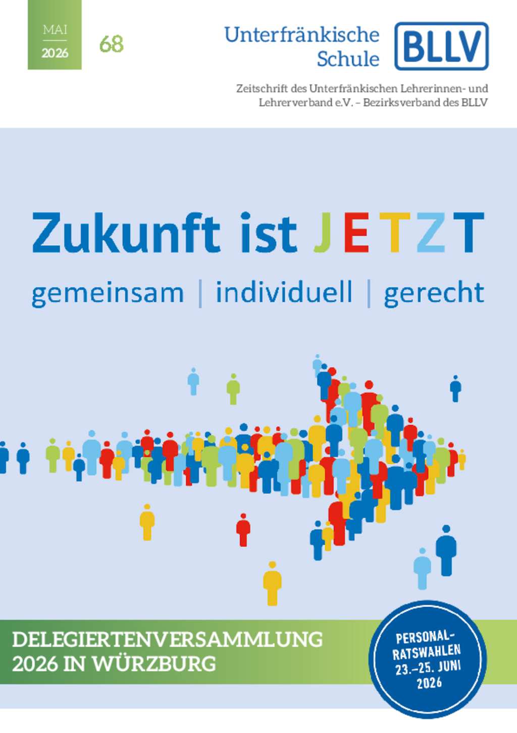 bllv_ausgabe_68.pdf
