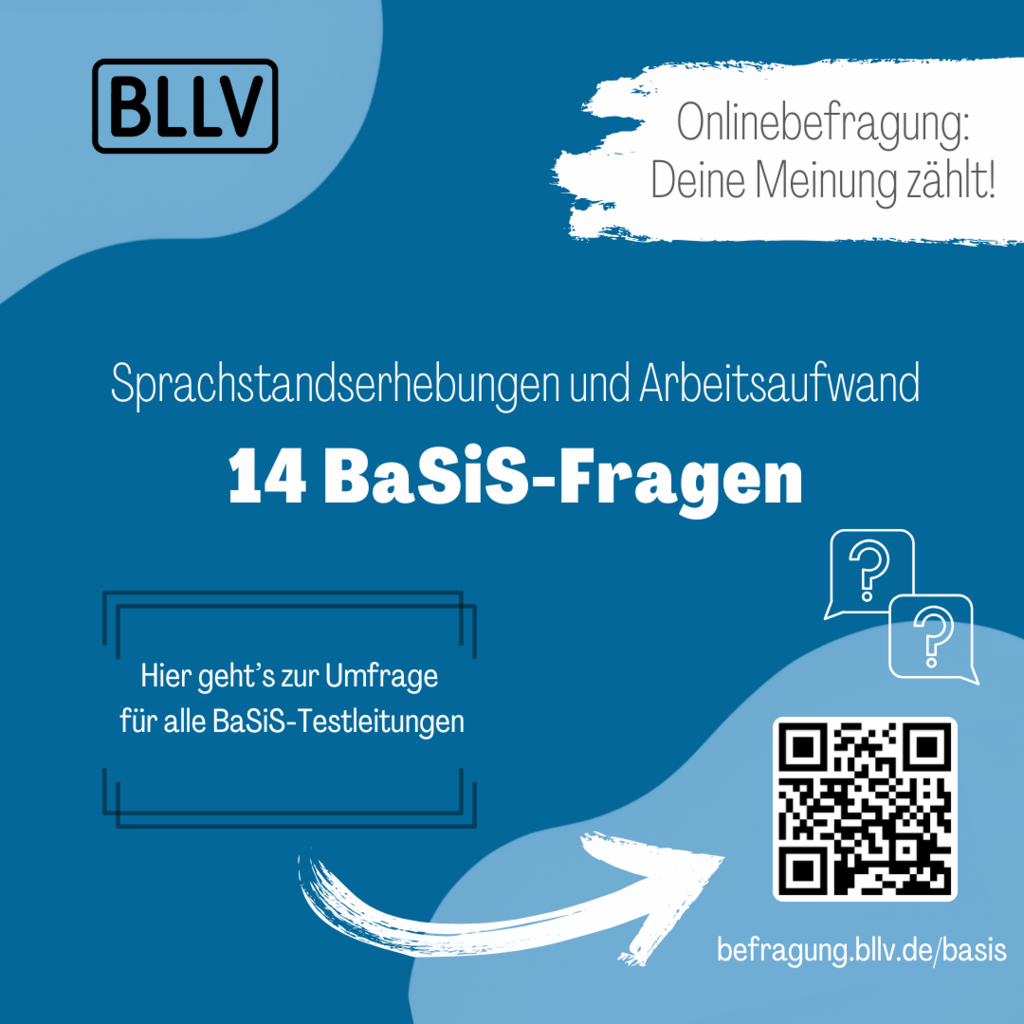 befragung.bllv.de_basis.png