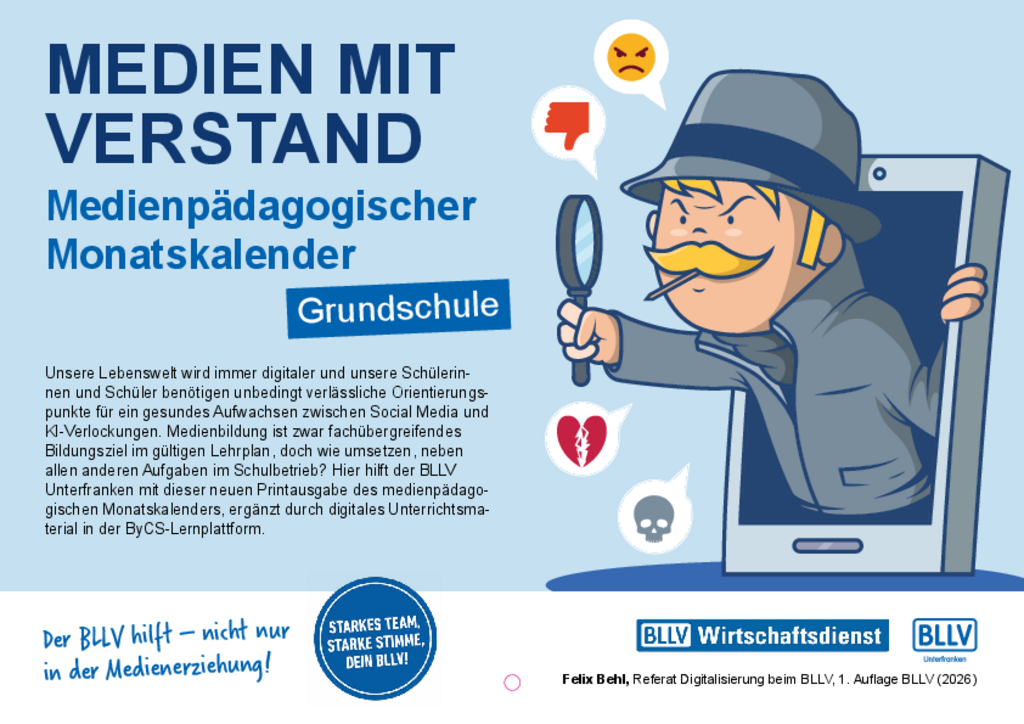 UmschlagGMS_Medienkalender.pdf