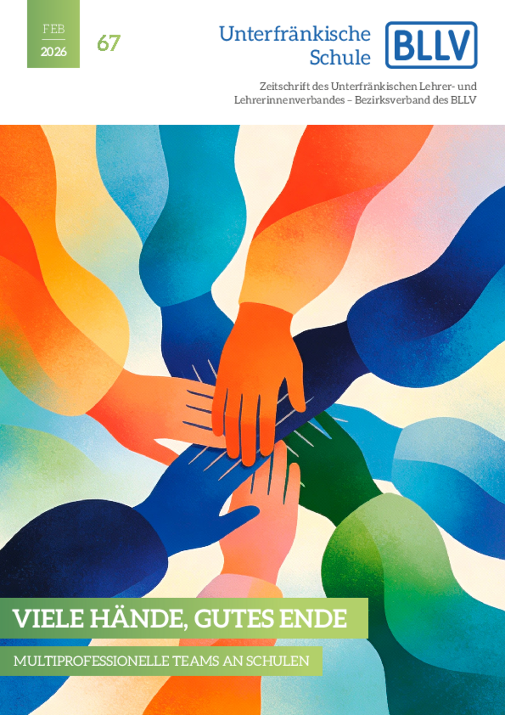 bllv_ausgabe_67_s20_3sp.pdf