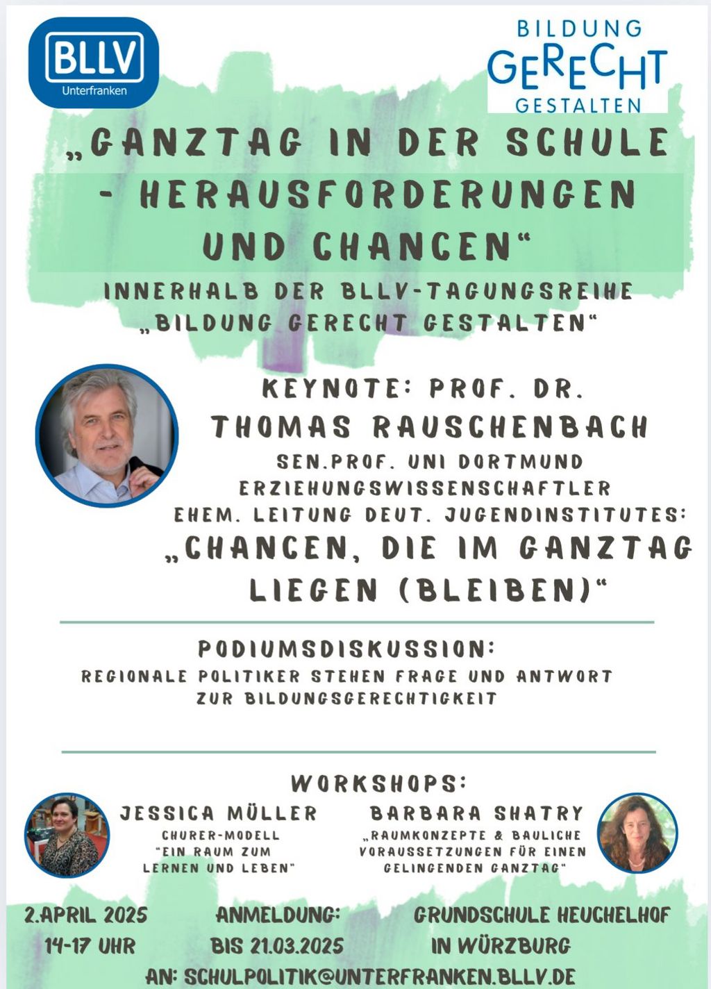 Plakat-zur-Veranstaltung-Bildungsgerechtigkeit-Ufr.jpeg