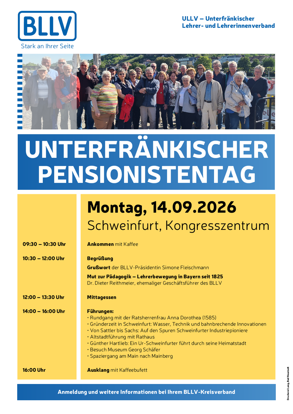 Flyer_A5_Pensionistentag.pdf