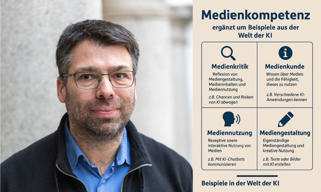 BehlMedienkompetenzKI.png
