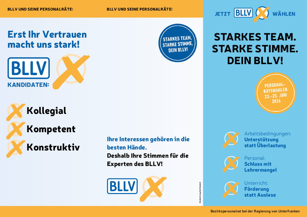 Liste_Bpr_Vorderseite.pdf