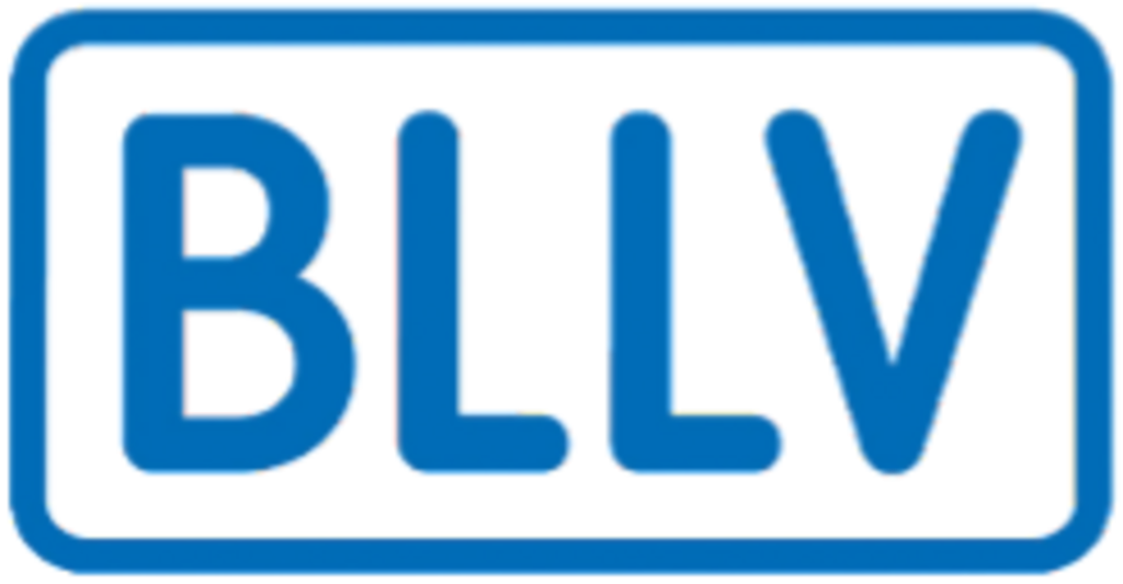 Bayerischer_Lehrer-_und_Lehrerinnenverband_Logo.png