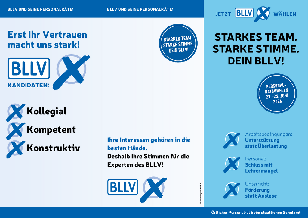 Liste_OEPR_Vorderseite.pdf