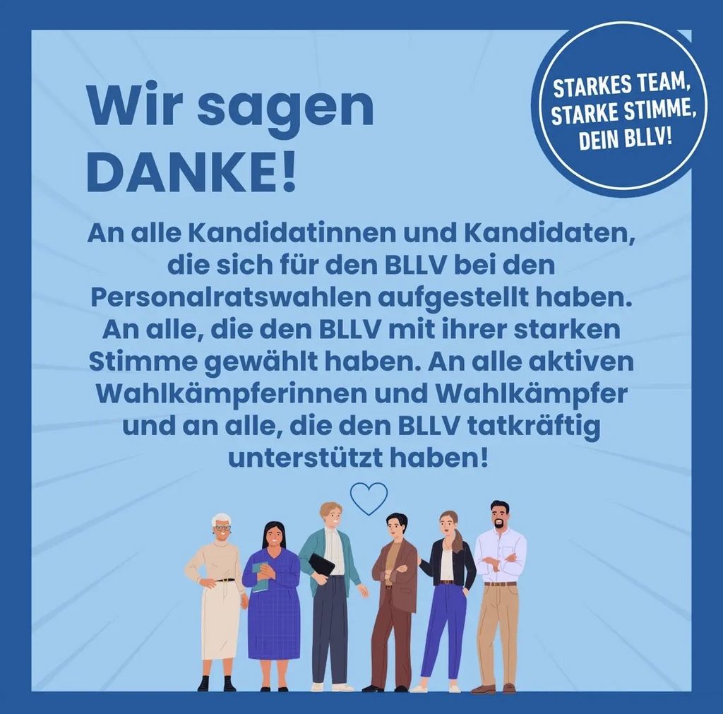 Danke_Wahl_26.jpg