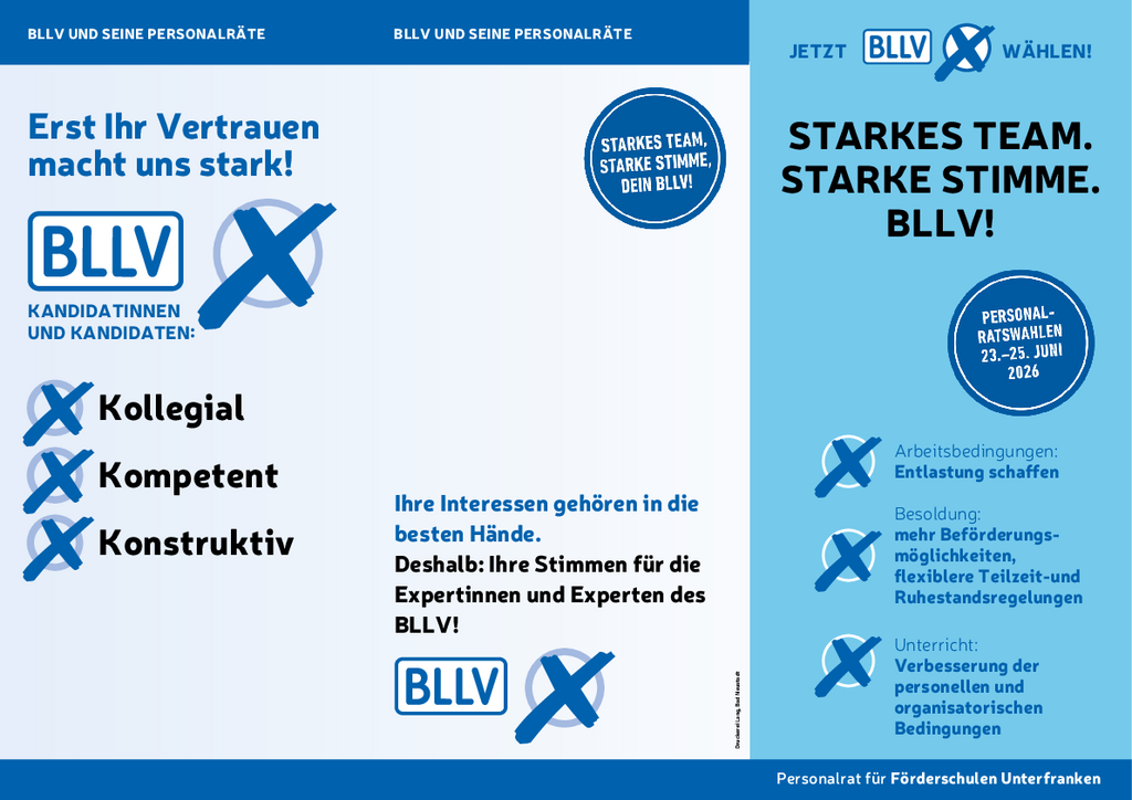 Liste_Foerderschulen_Vorderseite.pdf