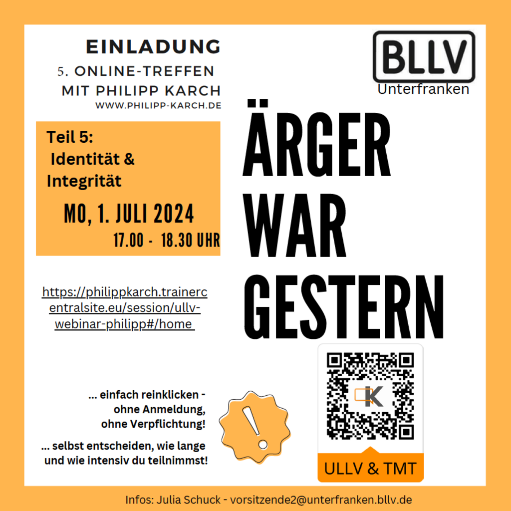 Karch24.07.png