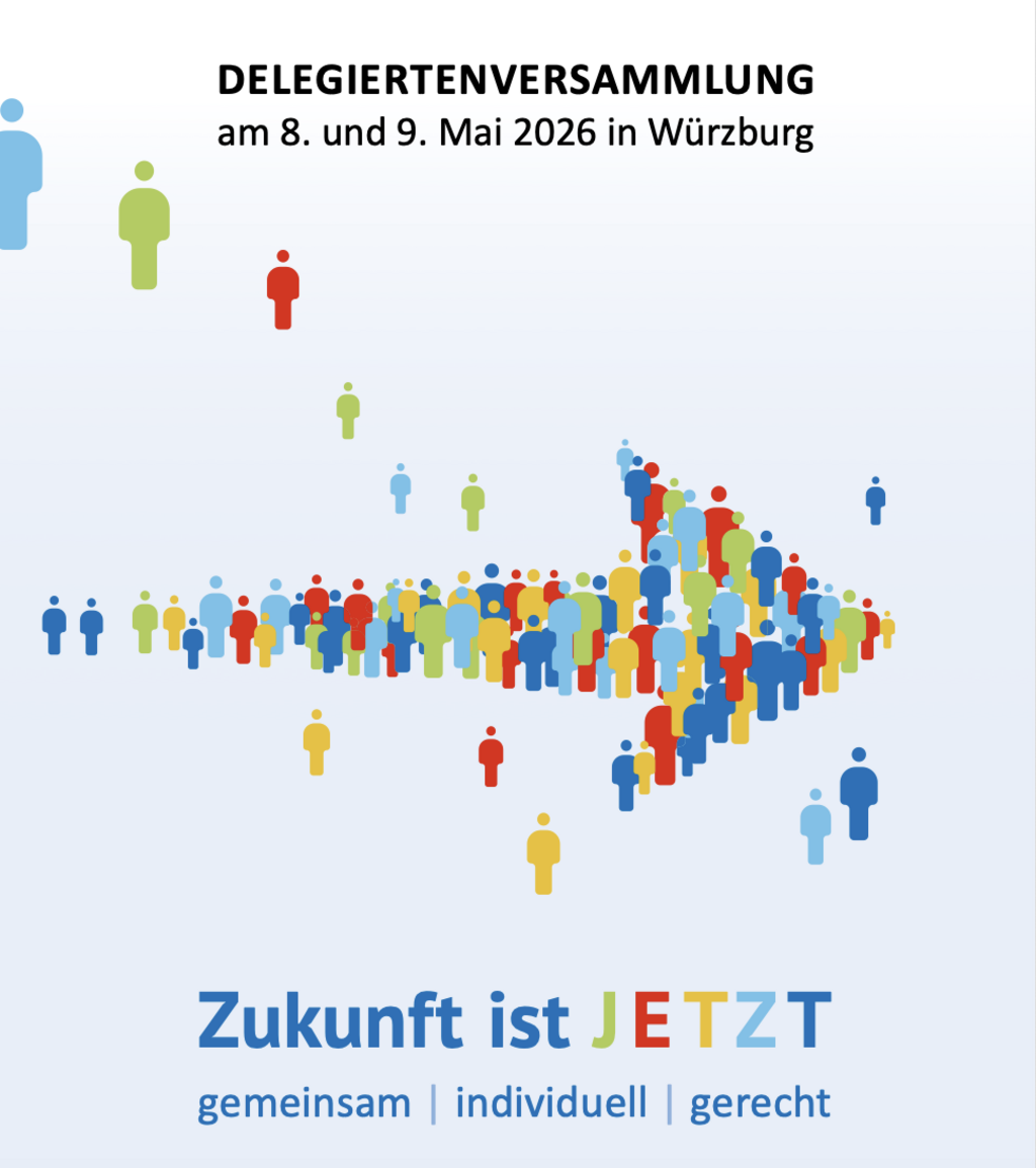 Delegiertenversammlung26.png