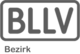 BLLV - Unterfranken - Kreisverband Gemünden